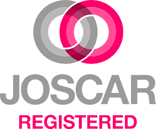 H V Wooding incorporate ISO standards, Fit for Nuclear accreditations and RISQS supplier standards into our everyday operations. We are JOSCAR accredited.