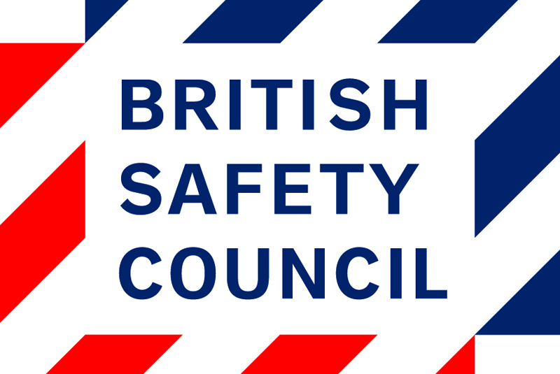 H V Wooding incorporate ISO standards, Fit for Nuclear accreditations and RISQS supplier standards into our everyday operations. We are members of the British Safety Council.