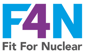 H V Wooding incorporate ISO standards, Fit for Nuclear accreditations and RISQS supplier standards into our everyday operations. We are members of the Society of Motor Manufacturers and Traders (SMMT)