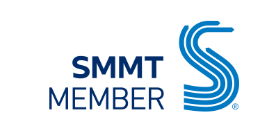 H V Wooding incorporate ISO standards, Fit for Nuclear accreditations and RISQS supplier standards into our everyday operations. We are members of the Society of Motor Manufacturers and Traders (SMMT)